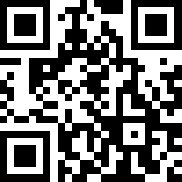 使用手机扫一扫下载安装  