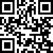 使用手机扫一扫下载安装  