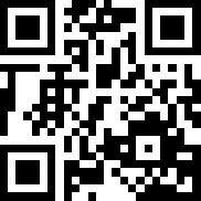 使用手机扫一扫下载安装  