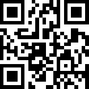 使用手机扫一扫下载安装  