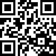 使用手机扫一扫下载安装  