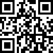 使用手机扫一扫下载安装  