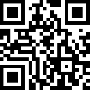 使用手机扫一扫下载安装  