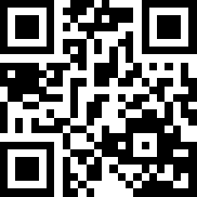 使用手机扫一扫下载安装  