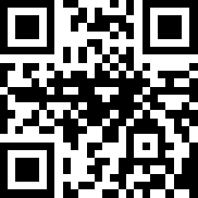 使用手机扫一扫下载安装  