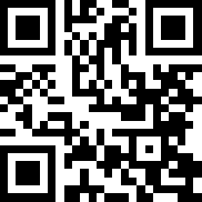 使用手机扫一扫下载安装  