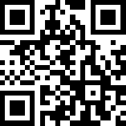 使用手机扫一扫下载安装  