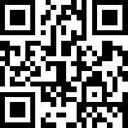 使用手机扫一扫下载安装  