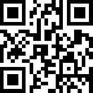 使用手机扫一扫下载安装  