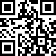 使用手机扫一扫下载安装  