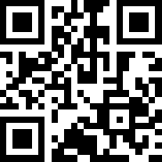 使用手机扫一扫下载安装  