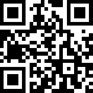 使用手机扫一扫下载安装  