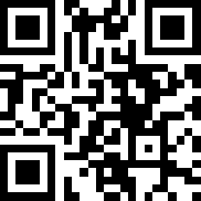 使用手机扫一扫下载安装  