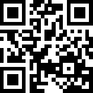 使用手机扫一扫下载安装  