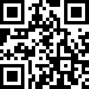 使用手机扫一扫下载安装  