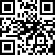 使用手机扫一扫下载安装  