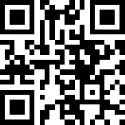 使用手机扫一扫下载安装  