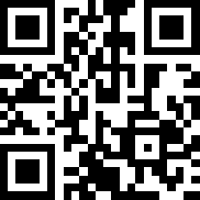 使用手机扫一扫下载安装  