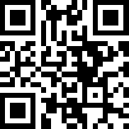 使用手机扫一扫下载安装  