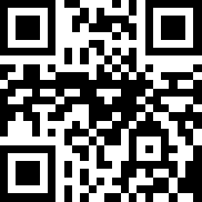 使用手机扫一扫下载安装  