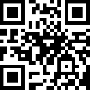 使用手机扫一扫下载安装  