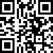 使用手机扫一扫下载安装  