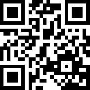 使用手机扫一扫下载安装  