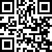 使用手机扫一扫下载安装  