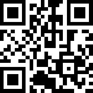 使用手机扫一扫下载安装  