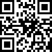 使用手机扫一扫下载安装  