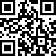 使用手机扫一扫下载安装  