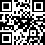 使用手机扫一扫下载安装  