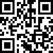 使用手机扫一扫下载安装  