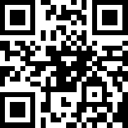 使用手机扫一扫下载安装  