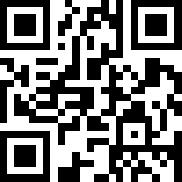 使用手机扫一扫下载安装  