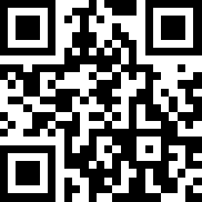 使用手机扫一扫下载安装  