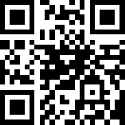 使用手机扫一扫下载安装  