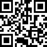 使用手机扫一扫下载安装  