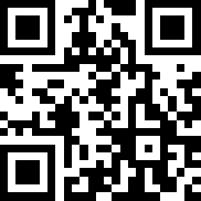 使用手机扫一扫下载安装  