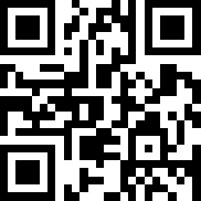 使用手机扫一扫下载安装  