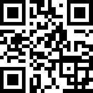 使用手机扫一扫下载安装  