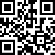 使用手机扫一扫下载安装  