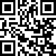 使用手机扫一扫下载安装  