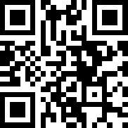 使用手机扫一扫下载安装  