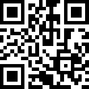 使用手机扫一扫下载安装  