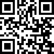 使用手机扫一扫下载安装  