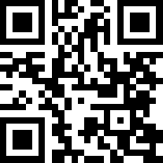 使用手机扫一扫下载安装  