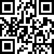 使用手机扫一扫下载安装  