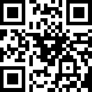 使用手机扫一扫下载安装  