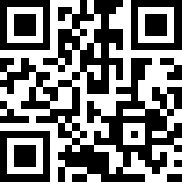 使用手机扫一扫下载安装  